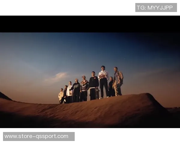 李宁足球场:打造中国足球新标杆的梦想与现实之路 李宁足球场:打造中国足球新标杆的梦想与现实之路