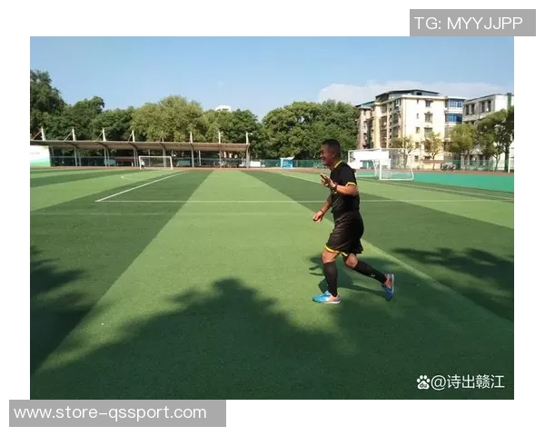 正义之光照耀足球世界共筑公平竞技新篇章 正义之光照耀足球世界共筑公平竞技新篇章