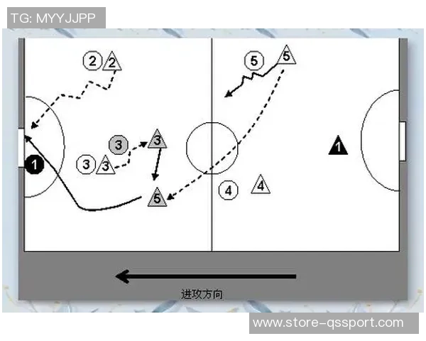 精准长传助力足球战术提升全面解析与实战技巧分享