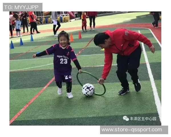 玩转足球盘子下载攻略轻松获取精彩内容与技巧分享