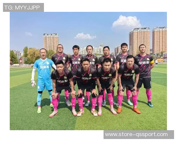 联盟足球队的崛起与发展探索以及对未来赛事的影响分析