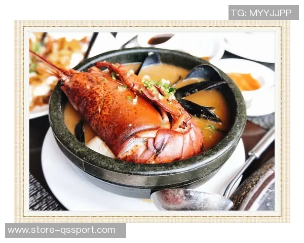 舌尖上的足球美食探秘让你在赛场与味蕾之间畅享双重盛宴