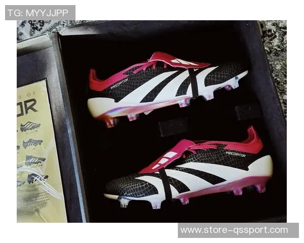 经典重现阿迪达斯老款足球鞋带你重温绿茵场上的辉煌时刻