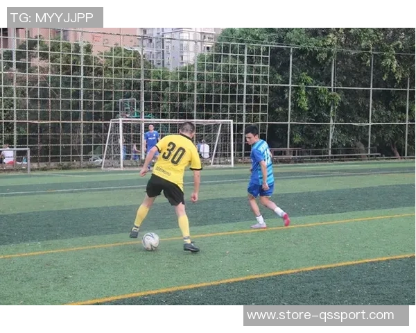 特务足球赛在线阅读揭示阴谋与友情交织的精彩故事 特务足球赛在线阅读揭示阴谋与友情交织的精彩故事