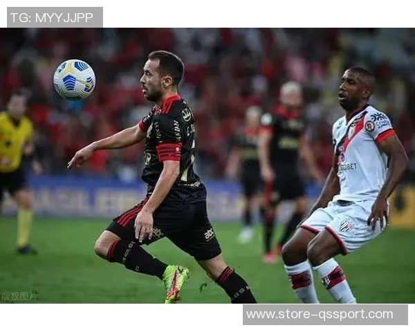 竞彩足球经验总结与技巧分享助你提升投注水平与胜率