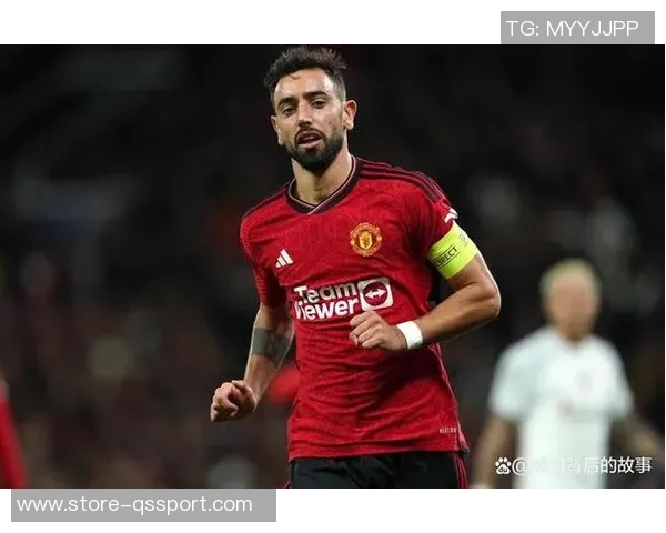 足球场上的灵魂人物十号球员的魅力与传奇故事