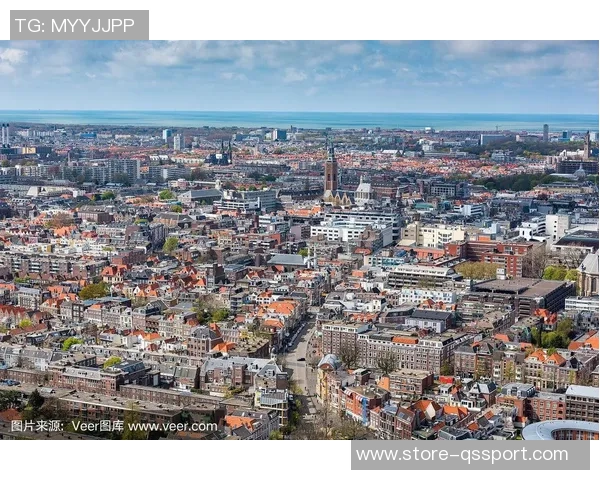 荷兰海牙足球队的崛起与挑战探索球队未来发展之路