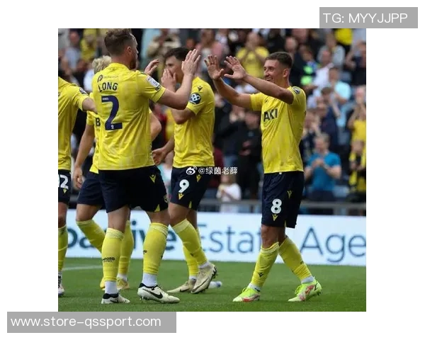 英冠足球联赛精彩纷呈各队争夺晋级名额激烈对抗引发球迷热情