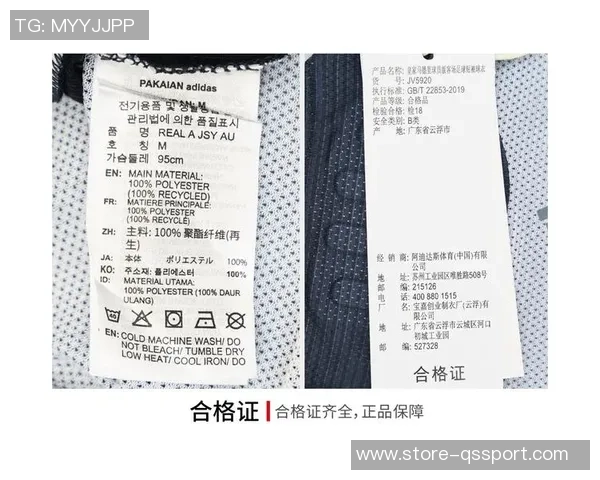 足球33号球衣的传奇故事与背后那些不为人知的球员心路历程