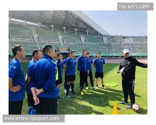 蚌埠市足球教练招聘信息发布诚邀热爱足球的您加入我们团队