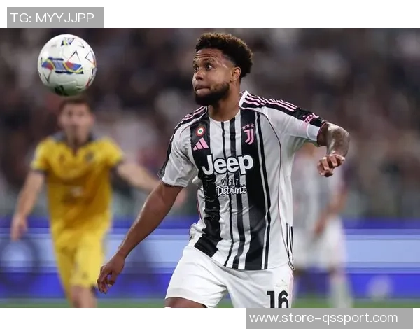 足球世界的十种绝妙武器助你领略精彩比赛的魅力与激情