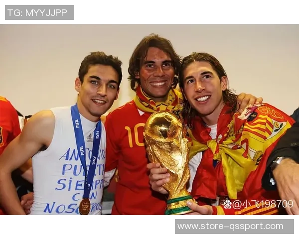 蒙扎足球崛起之路:意大利小城如何在赛场上书写传奇 蒙扎足球崛起之路:意大利小城如何在赛场上书写传奇