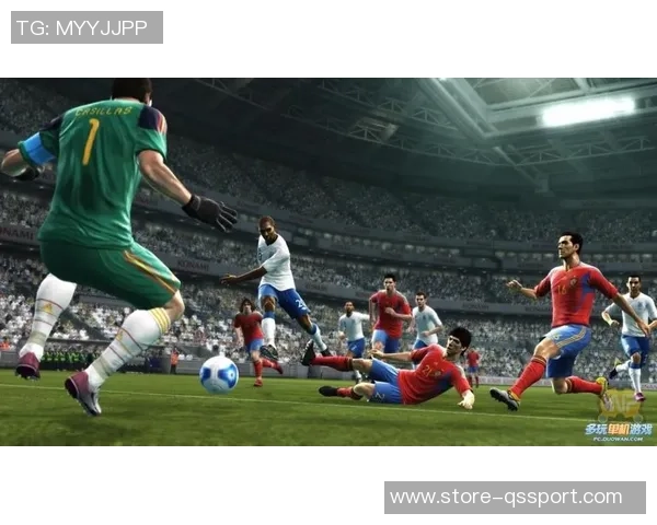 詹俊解说实况足球2012精彩瞬间回顾与分析