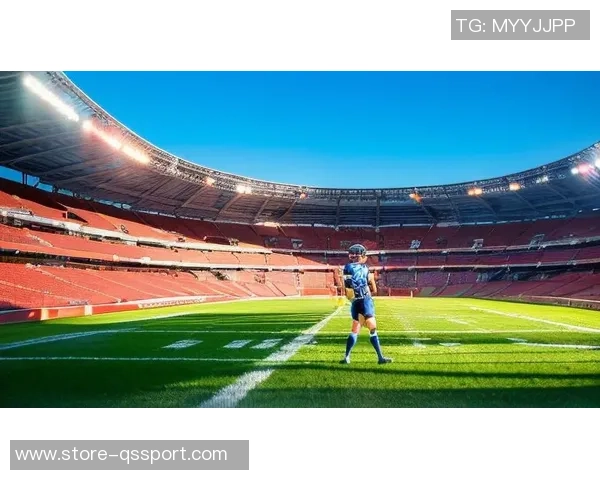 足球场壁纸桌面让你的电脑焕发活力感受绿茵场上的激情与魅力