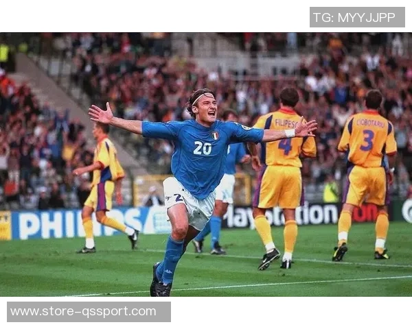 足球比赛奇迹时刻回顾那些令人难以置信的逆转与精彩瞬间