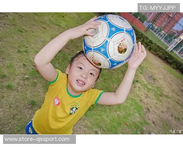 足球小将世界杯全集国语精彩回顾与经典瞬间分享让我们一起重温青春的热血时刻