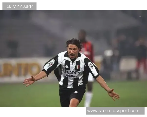 足球解说词英文表达技巧与实例分析助你提升解说水平